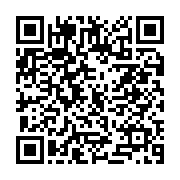 장성군뉴스 페이지 바로가기 주소(https://business.jangseong.go.kr/q/ezExNzV8NTg3ODV8c2hvd3xwYWdlPTE1OH0=&e=M&s=3), QRCODE