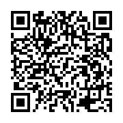 장성군뉴스 페이지 바로가기 주소(https://business.jangseong.go.kr/q/ezExNzV8NTg4MTN8c2hvd3xwYWdlPTE1OH0=&e=M&s=3), QRCODE