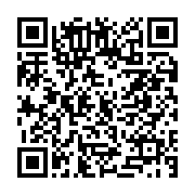 장성군뉴스 페이지 바로가기 주소(https://business.jangseong.go.kr/q/ezExNzV8NTg4MTR8c2hvd3xwYWdlPTE1OH0=&e=M&s=3), QRCODE