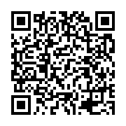 장성군뉴스 페이지 바로가기 주소(https://business.jangseong.go.kr/q/ezExNzV8NTg4MTR8c2hvd3xwYWdlPTE2NX0=&e=M&s=3), QRCODE