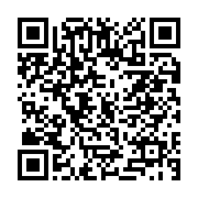 장성군뉴스 페이지 바로가기 주소(https://business.jangseong.go.kr/q/ezExNzV8NTg4MTV8c2hvd3xwYWdlPTE1OH0=&e=M&s=3), QRCODE