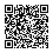 장성군뉴스 페이지 바로가기 주소(https://business.jangseong.go.kr/q/ezExNzV8NTg4MTV8c2hvd3xwYWdlPTE2NH0=&e=M&s=3), QRCODE