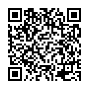 장성군뉴스 페이지 바로가기 주소(https://business.jangseong.go.kr/q/ezExNzV8NTg4MTZ8c2hvd3xwYWdlPTE1OH0=&e=M&s=3), QRCODE
