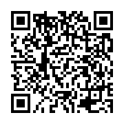 장성군뉴스 페이지 바로가기 주소(https://business.jangseong.go.kr/q/ezExNzV8NTg4MTZ8c2hvd3xwYWdlPTE2NH0=&e=M&s=3), QRCODE