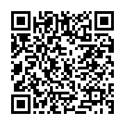 장성군뉴스 페이지 바로가기 주소(https://business.jangseong.go.kr/q/ezExNzV8NTg4MTd8c2hvd3xwYWdlPTE2NH0=&e=M&s=3), QRCODE