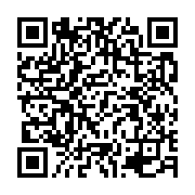 장성군뉴스 페이지 바로가기 주소(https://business.jangseong.go.kr/q/ezExNzV8NTg4NzR8c2hvd3xwYWdlPTE1OH0=&e=M&s=3), QRCODE