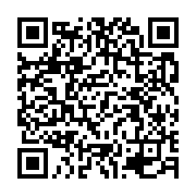 장성군뉴스 페이지 바로가기 주소(https://business.jangseong.go.kr/q/ezExNzV8NTg4NzR8c2hvd3xwYWdlPTE2NH0=&e=M&s=3), QRCODE