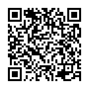 장성군뉴스 페이지 바로가기 주소(https://business.jangseong.go.kr/q/ezExNzV8NTg4NzV8c2hvd3xwYWdlPTE1OH0=&e=M&s=3), QRCODE