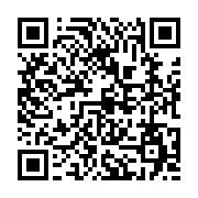 장성군뉴스 페이지 바로가기 주소(https://business.jangseong.go.kr/q/ezExNzV8NTg4NzV8c2hvd3xwYWdlPTE2NH0=&e=M&s=3), QRCODE