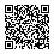 장성군뉴스 페이지 바로가기 주소(https://business.jangseong.go.kr/q/ezExNzV8NTg4NzZ8c2hvd3xwYWdlPTE1OH0=&e=M&s=3), QRCODE