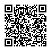 장성군뉴스 페이지 바로가기 주소(https://business.jangseong.go.kr/q/ezExNzV8NTg4NzZ8c2hvd3xwYWdlPTE2NH0=&e=M&s=3), QRCODE