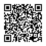 장성군뉴스 페이지 바로가기 주소(https://business.jangseong.go.kr/q/ezExNzV8NTg4Nzd8c2hvd3xwYWdlPTE1OH0=&e=M&s=3), QRCODE