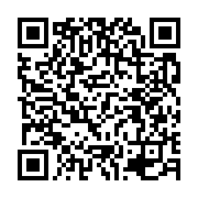 장성군뉴스 페이지 바로가기 주소(https://business.jangseong.go.kr/q/ezExNzV8NTg4Nzd8c2hvd3xwYWdlPTE2NH0=&e=M&s=3), QRCODE