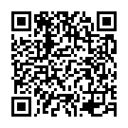 장성군뉴스 페이지 바로가기 주소(https://business.jangseong.go.kr/q/ezExNzV8NTg4Nzh8c2hvd3xwYWdlPTE1OH0=&e=M&s=3), QRCODE