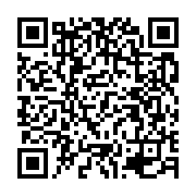 장성군뉴스 페이지 바로가기 주소(https://business.jangseong.go.kr/q/ezExNzV8NTg4Nzh8c2hvd3xwYWdlPTE2NH0=&e=M&s=3), QRCODE