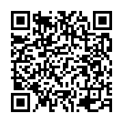 장성군뉴스 페이지 바로가기 주소(https://business.jangseong.go.kr/q/ezExNzV8NTg4Nzl8c2hvd3xwYWdlPTE1OH0=&e=M&s=3), QRCODE