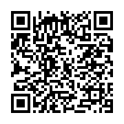 장성군뉴스 페이지 바로가기 주소(https://business.jangseong.go.kr/q/ezExNzV8NTg4Nzl8c2hvd3xwYWdlPTE2NH0=&e=M&s=3), QRCODE