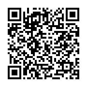 장성군뉴스 페이지 바로가기 주소(https://business.jangseong.go.kr/q/ezExNzV8NTg5NDV8c2hvd3xwYWdlPTE1N30=&e=M&s=3), QRCODE