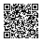 장성군뉴스 페이지 바로가기 주소(https://business.jangseong.go.kr/q/ezExNzV8NTg5NDV8c2hvd3xwYWdlPTE1OH0=&e=M&s=3), QRCODE