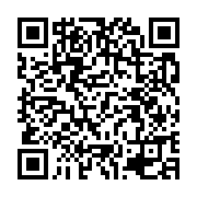 장성군뉴스 페이지 바로가기 주소(https://business.jangseong.go.kr/q/ezExNzV8NTg5NDV8c2hvd3xwYWdlPTE2NH0=&e=M&s=3), QRCODE