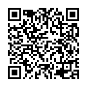 장성군뉴스 페이지 바로가기 주소(https://business.jangseong.go.kr/q/ezExNzV8NTg5NDZ8c2hvd3xwYWdlPTE1N30=&e=M&s=3), QRCODE