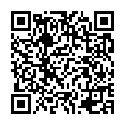 장성군뉴스 페이지 바로가기 주소(https://business.jangseong.go.kr/q/ezExNzV8NTg5NDZ8c2hvd3xwYWdlPTE1OH0=&e=M&s=3), QRCODE