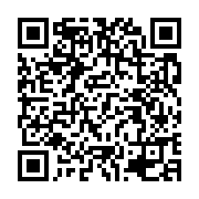 장성군뉴스 페이지 바로가기 주소(https://business.jangseong.go.kr/q/ezExNzV8NTg5NDZ8c2hvd3xwYWdlPTE2NH0=&e=M&s=3), QRCODE