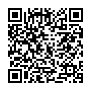 장성군뉴스 페이지 바로가기 주소(https://business.jangseong.go.kr/q/ezExNzV8NTg5NDd8c2hvd3xwYWdlPTE1N30=&e=M&s=3), QRCODE