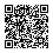 장성군뉴스 페이지 바로가기 주소(https://business.jangseong.go.kr/q/ezExNzV8NTg5NTV8c2hvd3xwYWdlPTE1N30=&e=M&s=3), QRCODE