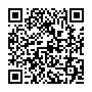 장성군뉴스 페이지 바로가기 주소(https://business.jangseong.go.kr/q/ezExNzV8NTg5NTV8c2hvd3xwYWdlPTE2NH0=&e=M&s=3), QRCODE