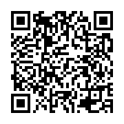 장성군뉴스 페이지 바로가기 주소(https://business.jangseong.go.kr/q/ezExNzV8NTg5NTZ8c2hvd3xwYWdlPTE1N30=&e=M&s=3), QRCODE