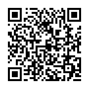 장성군뉴스 페이지 바로가기 주소(https://business.jangseong.go.kr/q/ezExNzV8NTg5NTZ8c2hvd3xwYWdlPTE2NH0=&e=M&s=3), QRCODE