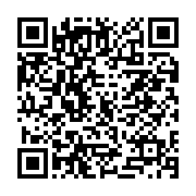 장성군뉴스 페이지 바로가기 주소(https://business.jangseong.go.kr/q/ezExNzV8NTg5NTd8c2hvd3xwYWdlPTE1N30=&e=M&s=3), QRCODE