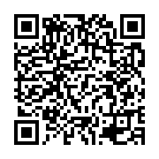장성군뉴스 페이지 바로가기 주소(https://business.jangseong.go.kr/q/ezExNzV8NTg5NTd8c2hvd3xwYWdlPTE2NH0=&e=M&s=3), QRCODE