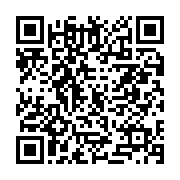 장성군뉴스 페이지 바로가기 주소(https://business.jangseong.go.kr/q/ezExNzV8NTg5NTh8c2hvd3xwYWdlPTE1N30=&e=M&s=3), QRCODE