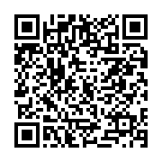 장성군뉴스 페이지 바로가기 주소(https://business.jangseong.go.kr/q/ezExNzV8NTg5NTh8c2hvd3xwYWdlPTE2M30=&e=M&s=3), QRCODE