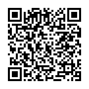장성군뉴스 페이지 바로가기 주소(https://business.jangseong.go.kr/q/ezExNzV8NTg5Nzl8c2hvd3xwYWdlPTE1N30=&e=M&s=3), QRCODE