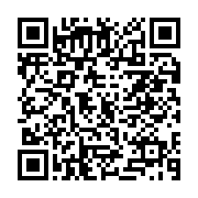 장성군뉴스 페이지 바로가기 주소(https://business.jangseong.go.kr/q/ezExNzV8NTg5OTF8c2hvd3xwYWdlPTE1N30=&e=M&s=3), QRCODE