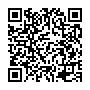 장성군뉴스 페이지 바로가기 주소(https://business.jangseong.go.kr/q/ezExNzV8NTg5OTF8c2hvd3xwYWdlPTE2M30=&e=M&s=3), QRCODE