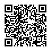 장성군뉴스 페이지 바로가기 주소(https://business.jangseong.go.kr/q/ezExNzV8NTg5OTJ8c2hvd3xwYWdlPTE1N30=&e=M&s=3), QRCODE