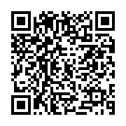 장성군뉴스 페이지 바로가기 주소(https://business.jangseong.go.kr/q/ezExNzV8NTg5OTJ8c2hvd3xwYWdlPTE2M30=&e=M&s=3), QRCODE
