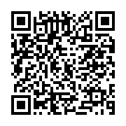 장성군뉴스 페이지 바로가기 주소(https://business.jangseong.go.kr/q/ezExNzV8NTg5OTN8c2hvd3xwYWdlPTE1N30=&e=M&s=3), QRCODE