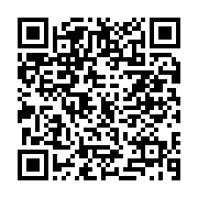 장성군뉴스 페이지 바로가기 주소(https://business.jangseong.go.kr/q/ezExNzV8NTg5OTN8c2hvd3xwYWdlPTE2M30=&e=M&s=3), QRCODE