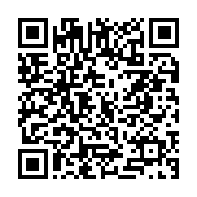 장성군뉴스 페이지 바로가기 주소(https://business.jangseong.go.kr/q/ezExNzV8NTgwMDB8c2hvd3xwYWdlPTE2NH0=&e=M&s=3), QRCODE