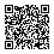 장성군뉴스 페이지 바로가기 주소(https://business.jangseong.go.kr/q/ezExNzV8NTgwMDB8c2hvd3xwYWdlPTE3MX0=&e=M&s=3), QRCODE