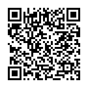 장성군뉴스 페이지 바로가기 주소(https://business.jangseong.go.kr/q/ezExNzV8NTgwMDF8c2hvd3xwYWdlPTE2NH0=&e=M&s=3), QRCODE