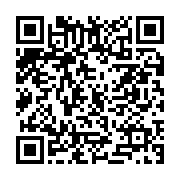 장성군뉴스 페이지 바로가기 주소(https://business.jangseong.go.kr/q/ezExNzV8NTgwMDJ8c2hvd3xwYWdlPTE2NH0=&e=M&s=3), QRCODE
