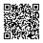 장성군뉴스 페이지 바로가기 주소(https://business.jangseong.go.kr/q/ezExNzV8NTgwMDJ8c2hvd3xwYWdlPTE3MX0=&e=M&s=3), QRCODE