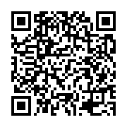 장성군뉴스 페이지 바로가기 주소(https://business.jangseong.go.kr/q/ezExNzV8NTgwMTB8c2hvd3xwYWdlPTE2NH0=&e=M&s=3), QRCODE