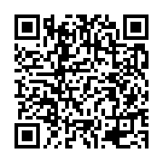 장성군뉴스 페이지 바로가기 주소(https://business.jangseong.go.kr/q/ezExNzV8NTgwMTB8c2hvd3xwYWdlPTE3MH0=&e=M&s=3), QRCODE